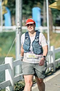 BIB: 
                            <button type="button" onclick="openModal(25956214)" class="btn btn-primary btn-sm float-right btn-popup" data-toggle="modal" data-target=".modal-high-quality">
                        <i class="fas fa-shopping-cart"></i> Add to Cart
                    </button>
                                            <button type="button" onclick="isThisMe(25956214, true)" class="btn btn-success btn-sm float-right btn-popup btn-isme hidden" data-toggle="tooltip" data-placement="bottom" title="นี่คือรูปของคุณใช่ไหม คลิกที่นี่เพื่อเอาเข้าอัลบั้ม">
                        <i class="fas fa-plus"></i> Add to album
                    </button>
                    <button type="button" onclick="isThisMe(25956214, false)" class="btn btn-warning btn-sm float-right btn-popup btn-isnotme hidden">
                        <i class="fas fa-ban"></i> Remove from album
                    </button>